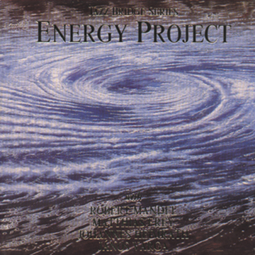 10energyproject